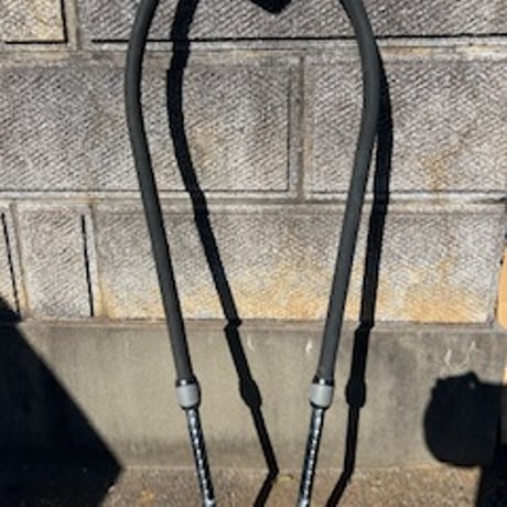 『中古』DUOキッズ用ブーム90-132