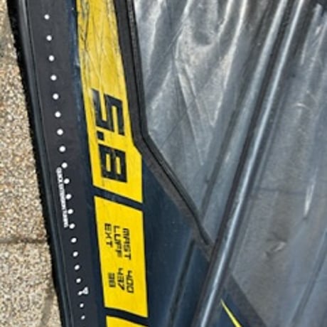 値下げ中(中/中)point 7 ACZ5.8