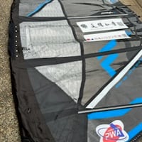 「中古」F1/sl 5.8