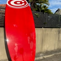 値下げスタート！(中古)カーボンアートSL129L