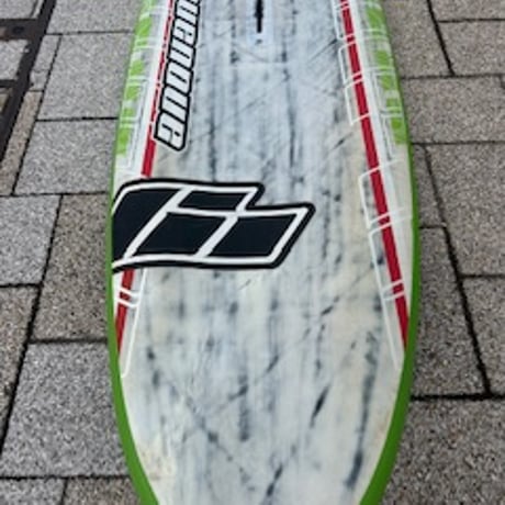 novenove WC/SL89