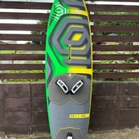 「極上中古」I-99 C4/79L 3回使用
