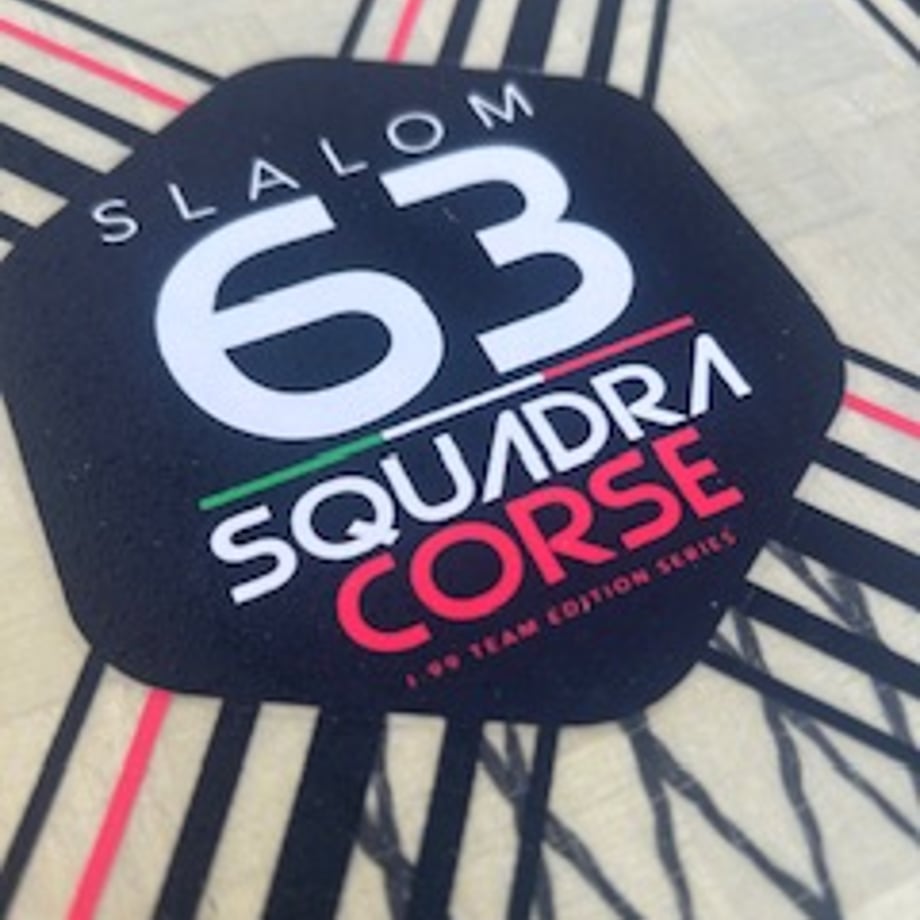 69db5bfdf56a7273a0feadfa