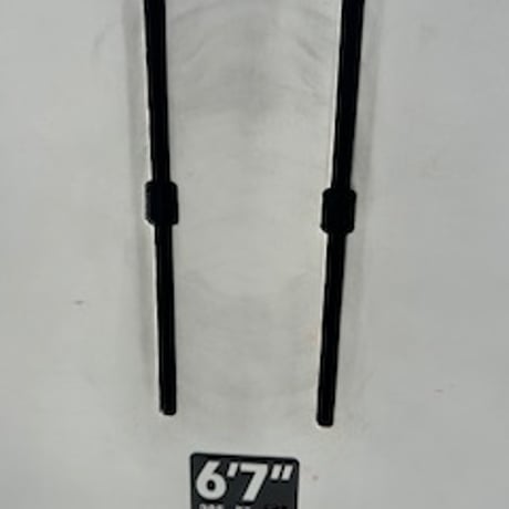 年末バーゲン『中古』I-99wingボード初心者フルセット