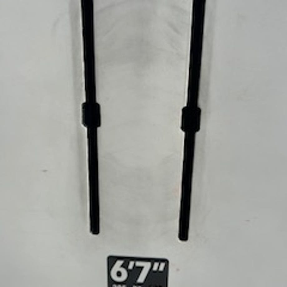 6927a85b6dd9a98dd0d710d5