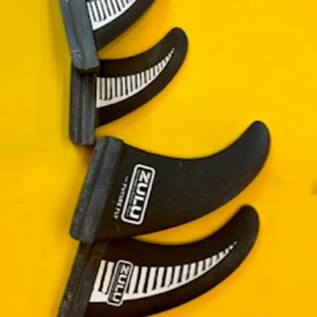 「極上中古」フューチャーフライwave87