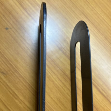 「最新」KATANAフォイル用シム