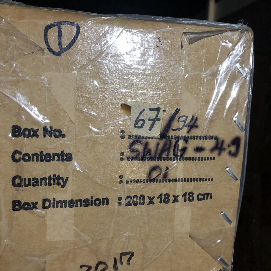 6189eecd9dbfee01558c0de0