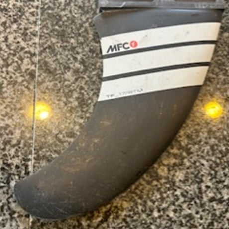 (中古)MFC 17cmトリムボックス