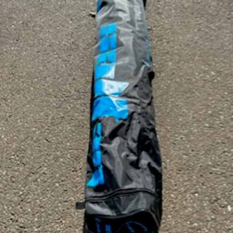 「中古」Point7 salt3.6