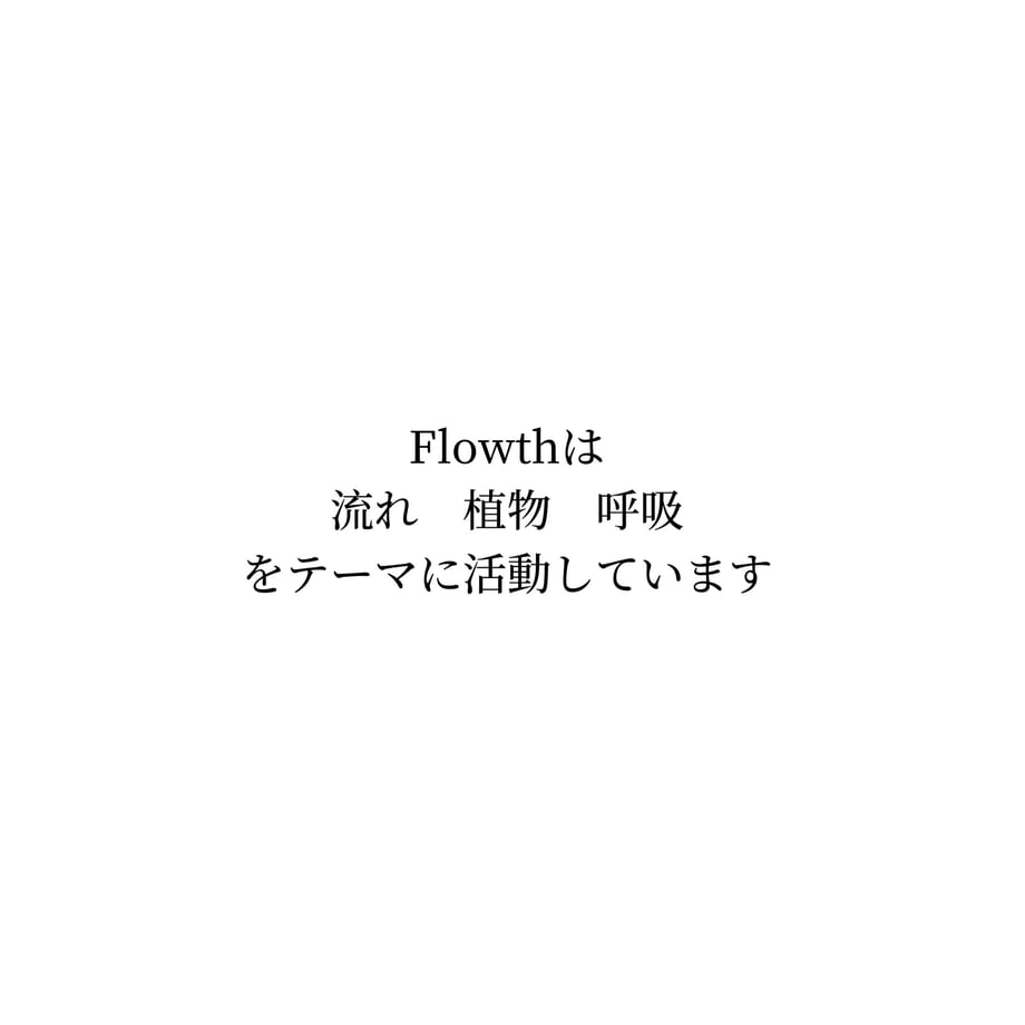 63e9db77db33f61a504efad2