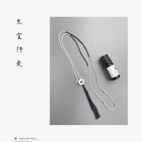 太空行走｜縹