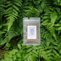 ｜Flowth Product｜ Tea ｜Natural Flow｜