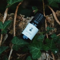 ｜Flowth Product｜Aroma ｜ Deep Breath｜