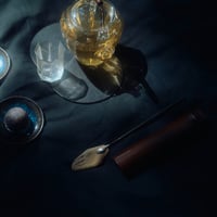 ｜Serect Item ｜手と具｜仏手｜