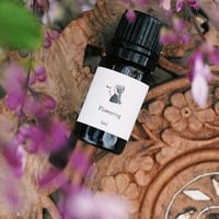 ｜Flowth Product｜Aroma ｜Flowering｜