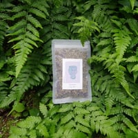 ｜Flowth Product｜Tea｜Deep Breath｜