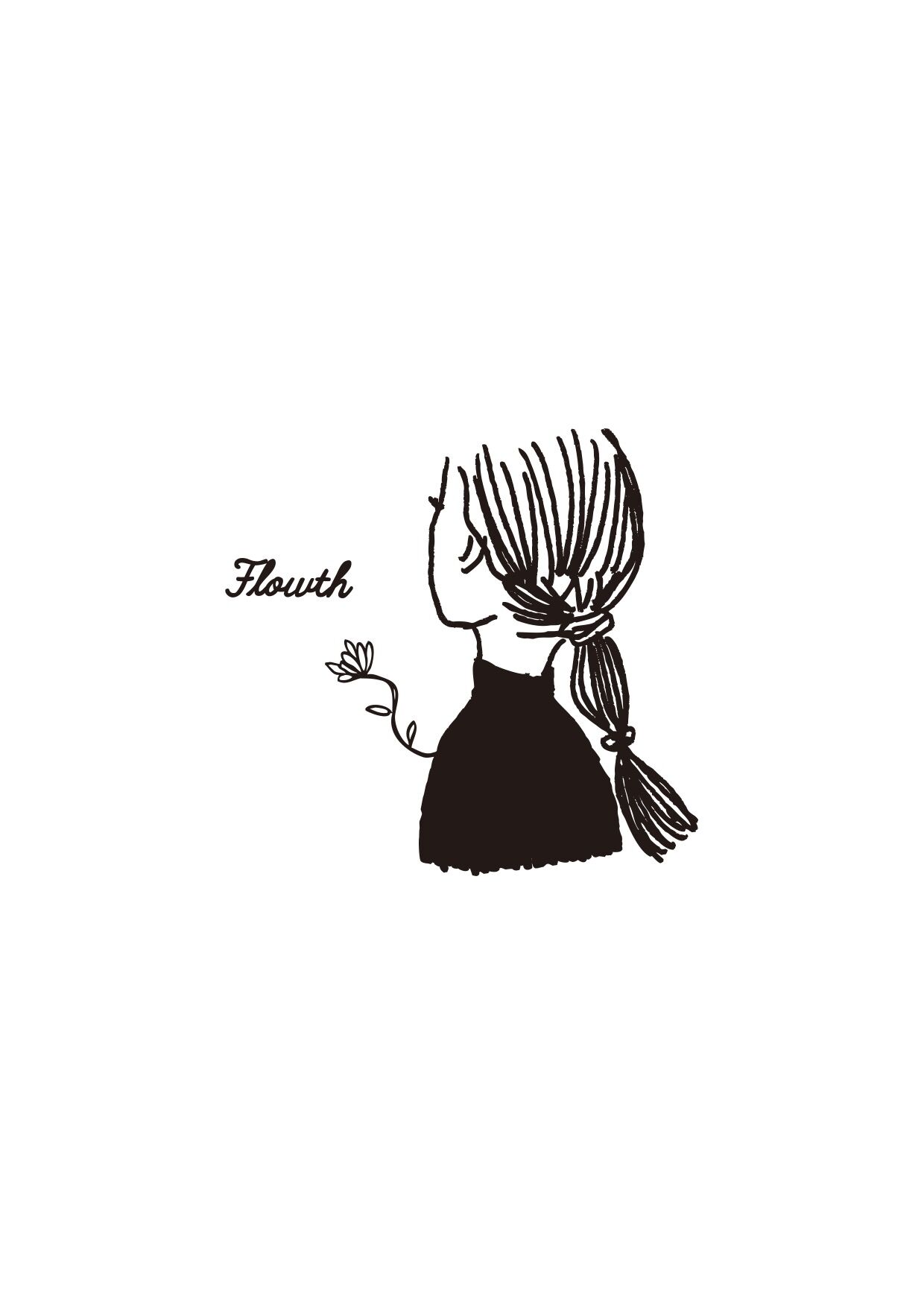 Flowth