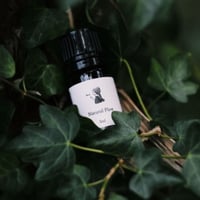 ｜Flowth Product｜Aroma ｜Natural Flow｜