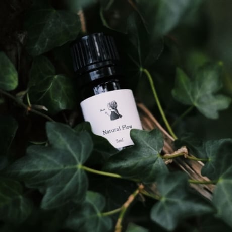 ｜Flowth Product｜Aroma ｜Natural Flow｜