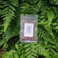 ｜Flowth Product｜Tea ｜Flowering｜
