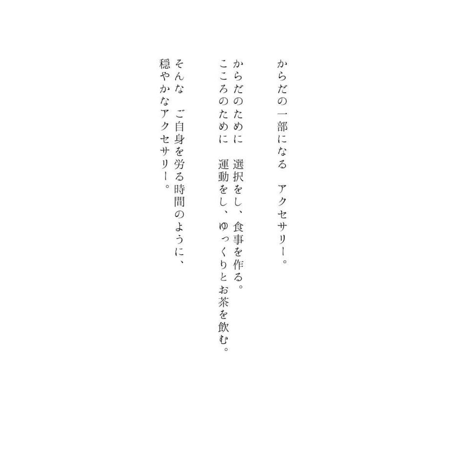 63e9e6d934e01751f6fa447b