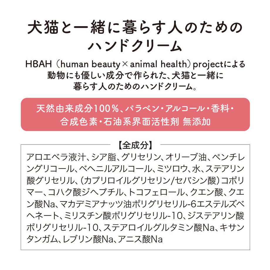 5f7d276b07e16325725d1cb5