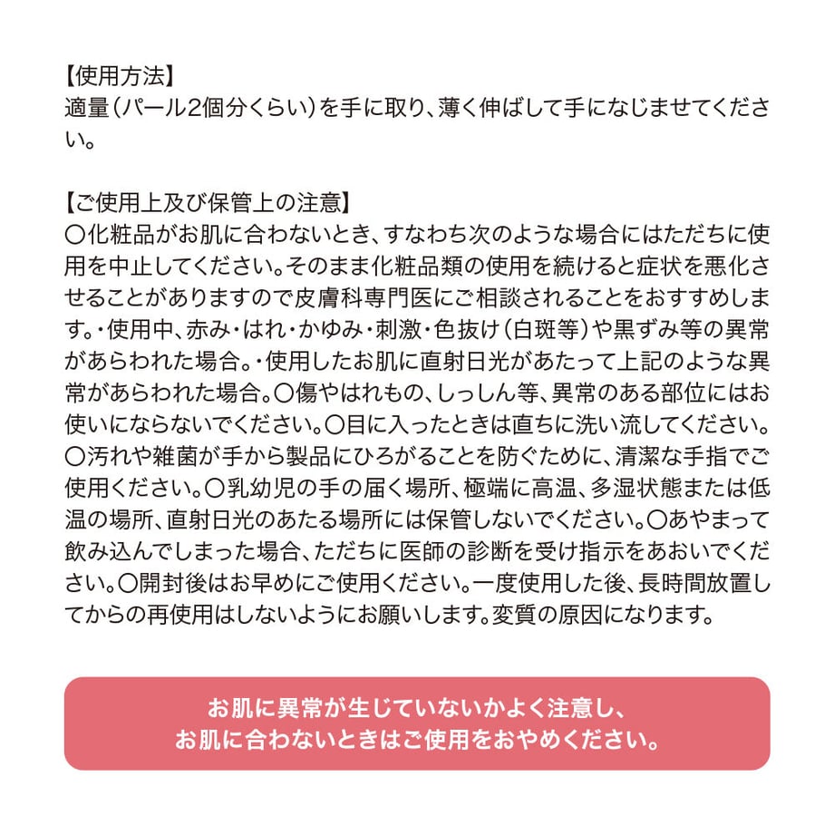 5f7d276b07e16325725d1cb5