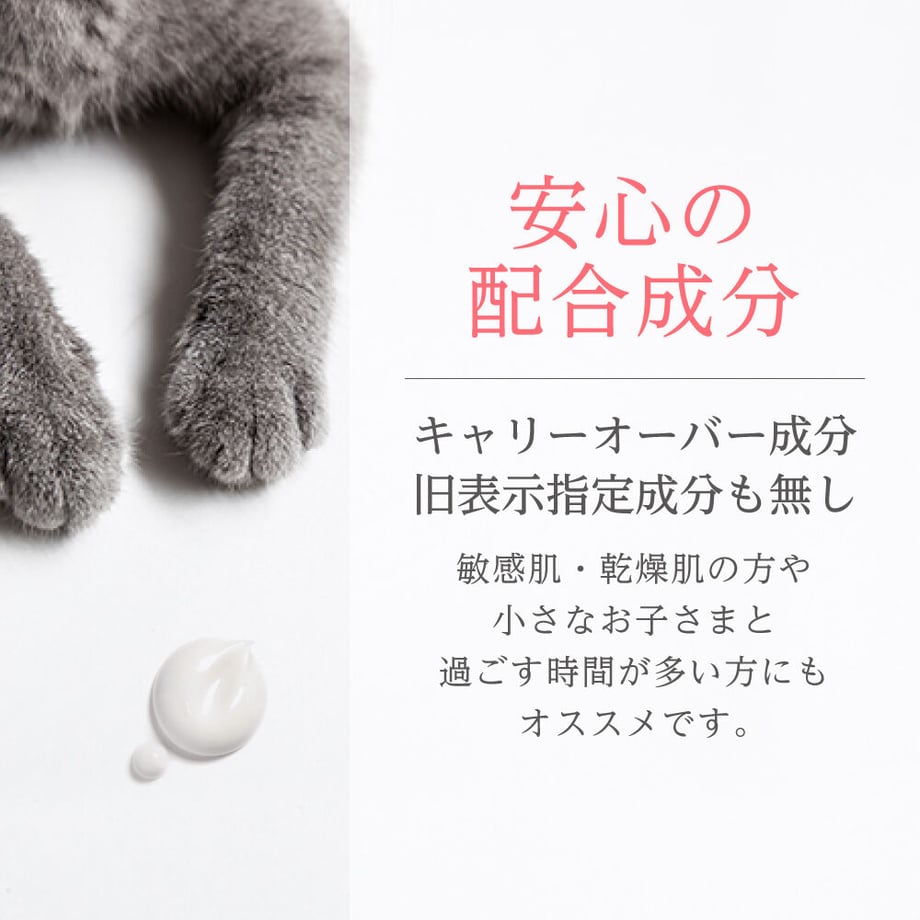 5f7d276b07e16325725d1cb5