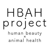 HBAH project