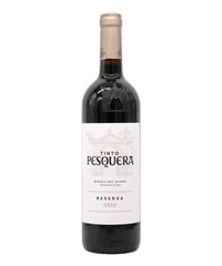 ラ・ジブリヨット ジュヴレ・シャンベルタン 2019 | LIFE WITH