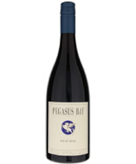 babcock vineyards ピノノワール1992signatureワイン | CATEGORY ピノ 