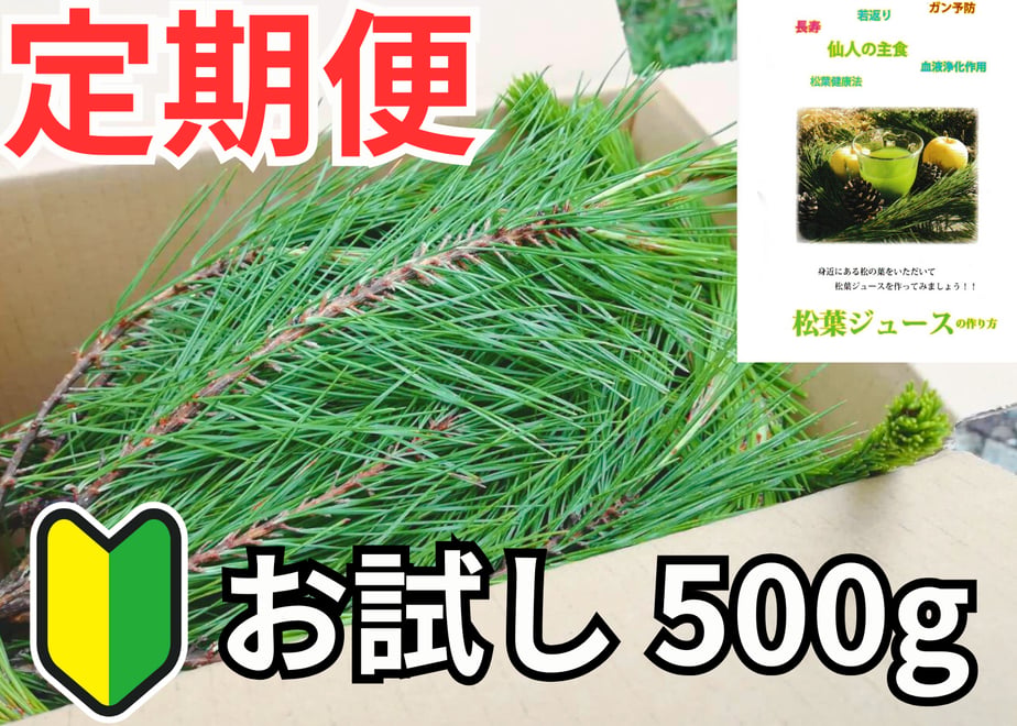 60f67941d3dc893076b58963