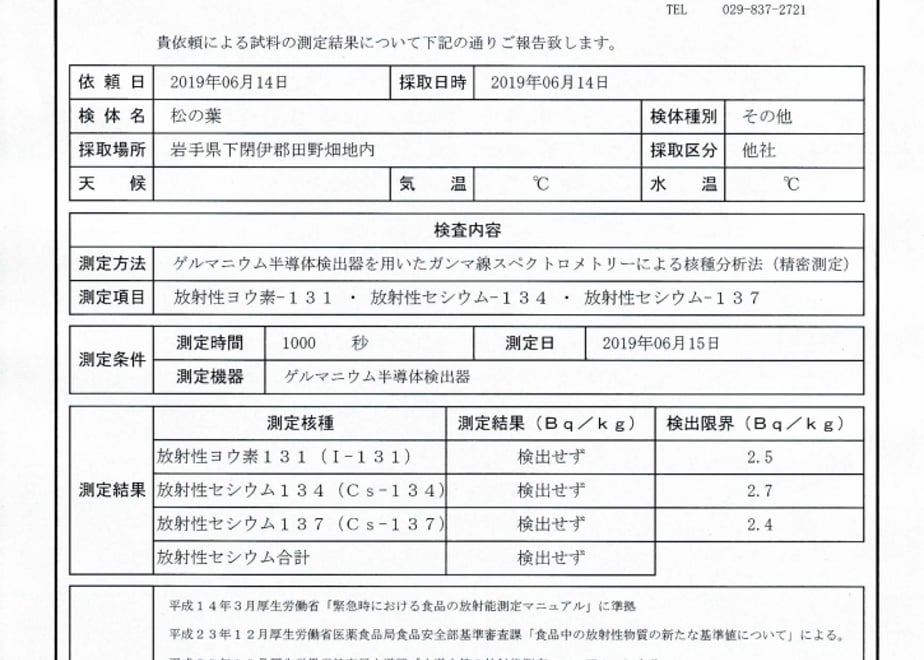 60c6d3eb46e30e679cd0a066