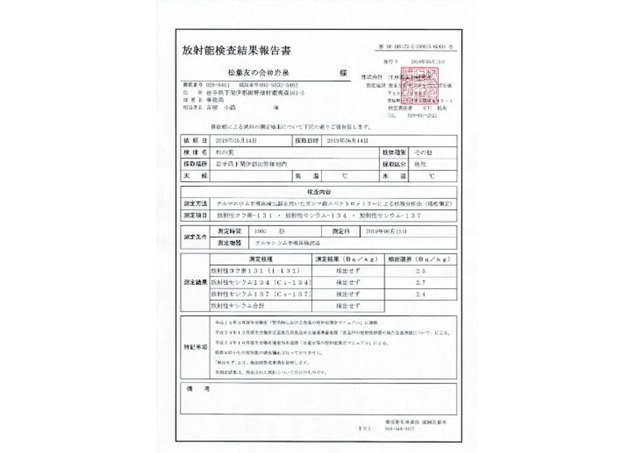 60c6d3eb46e30e679cd0a066
