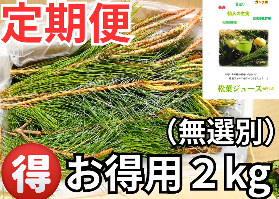 666b9159a07891003df7a210