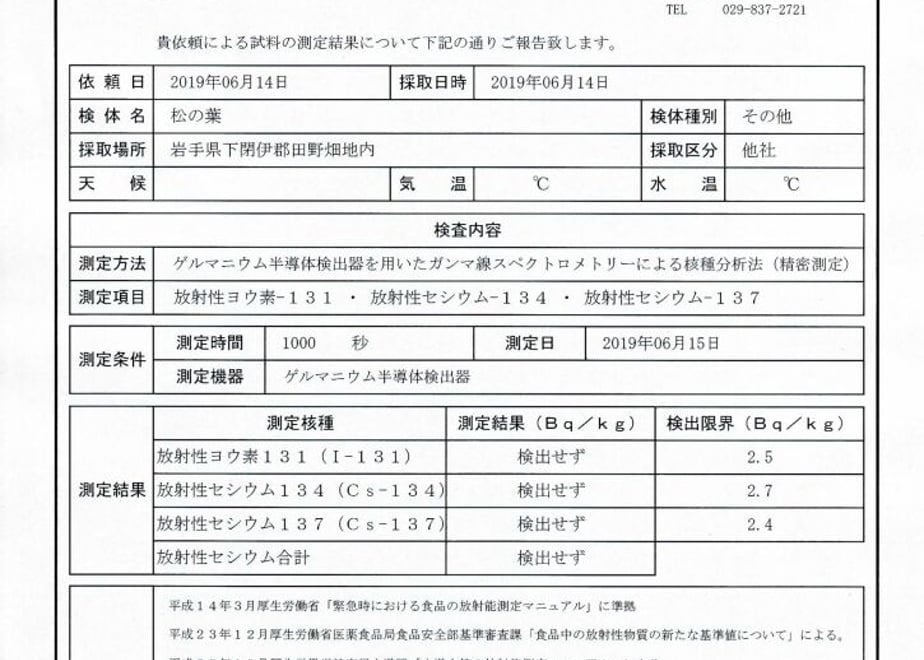 60f67941d3dc893076b58963
