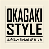 岡垣スタイル SHOP