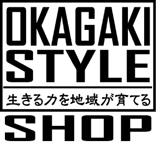 岡垣スタイル SHOP