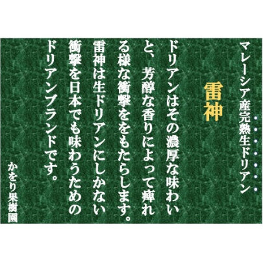 610ddec2e4943312b6422367