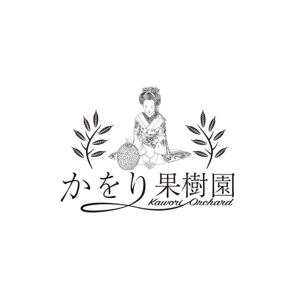 マレーシア産 完熟生ドリアン 