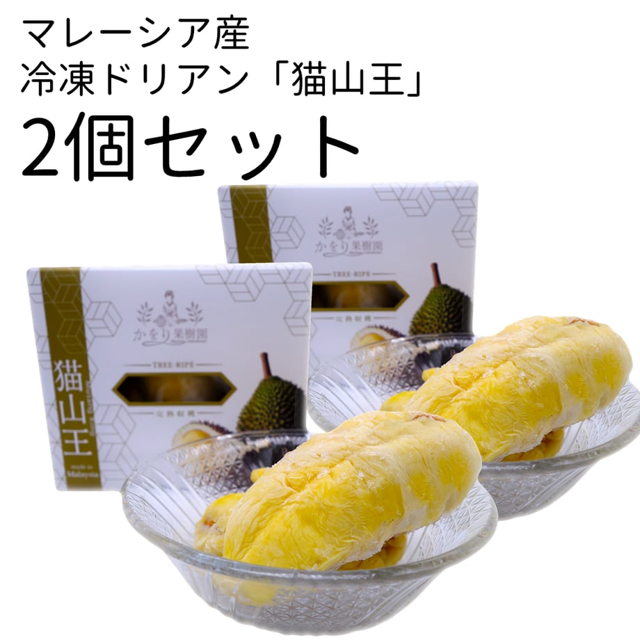 625e4b8bd218bc0e16d47217
