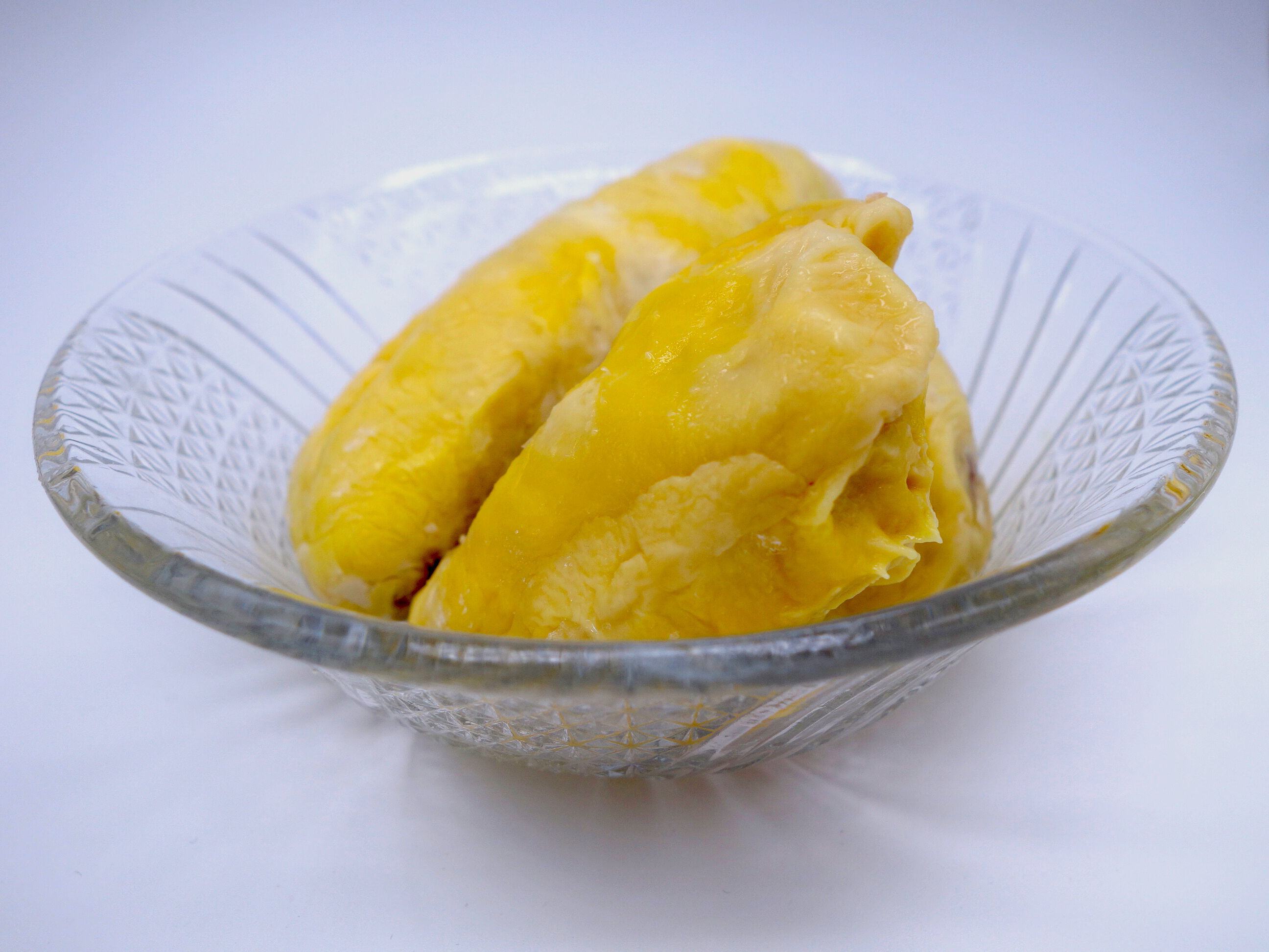 4個セット】マレーシア産冷凍ドリアン「猫山王」（送料無料） | かをり