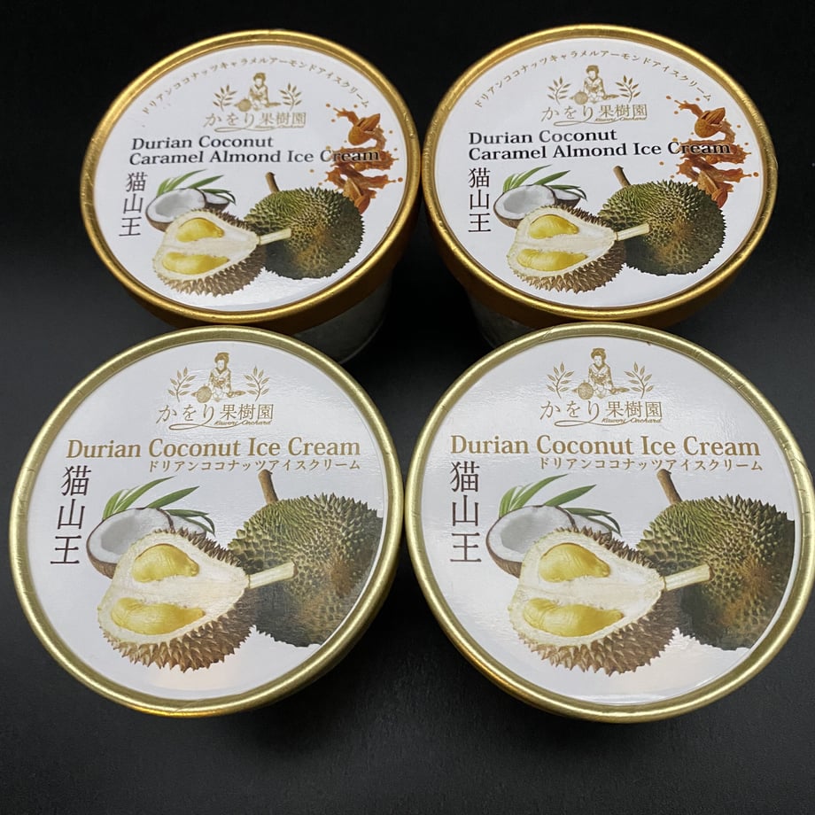 5f7ade7093f6195a5cad94b1