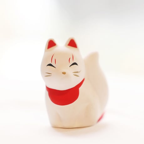 CATEGORY 縁起物・おみくじ | 於菊稲荷神社 Web 授与所