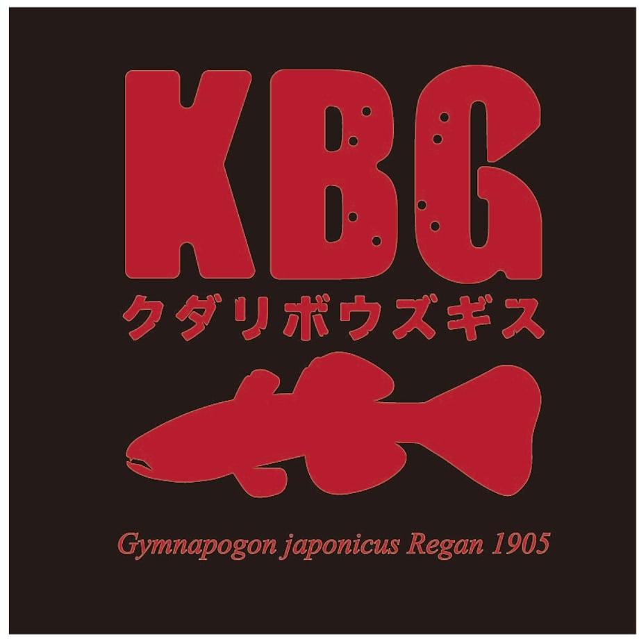 668656d6efd70e0034f9e32a