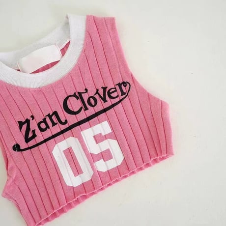 CATEGORY ベビー | select shop Lica.