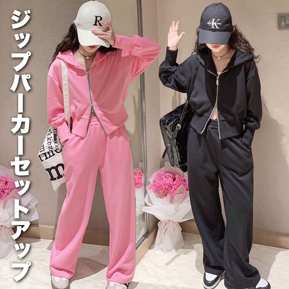652a0791f0ab5a002adde80d