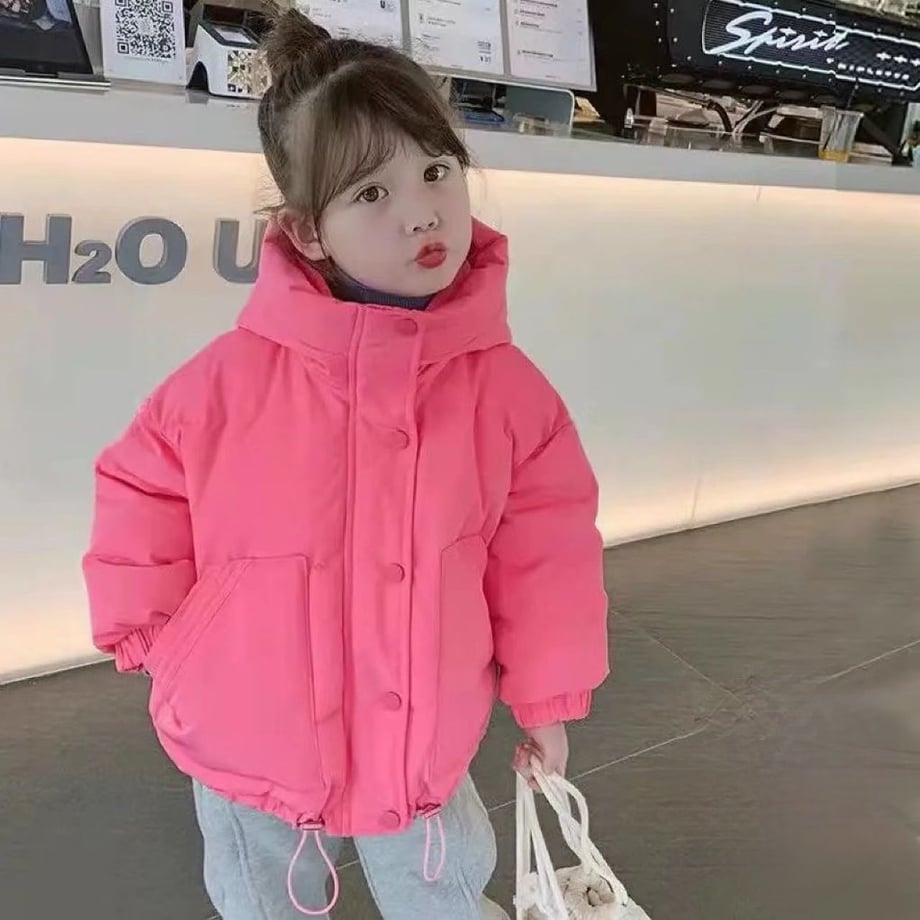 6554373ee1c1b90032323fe2