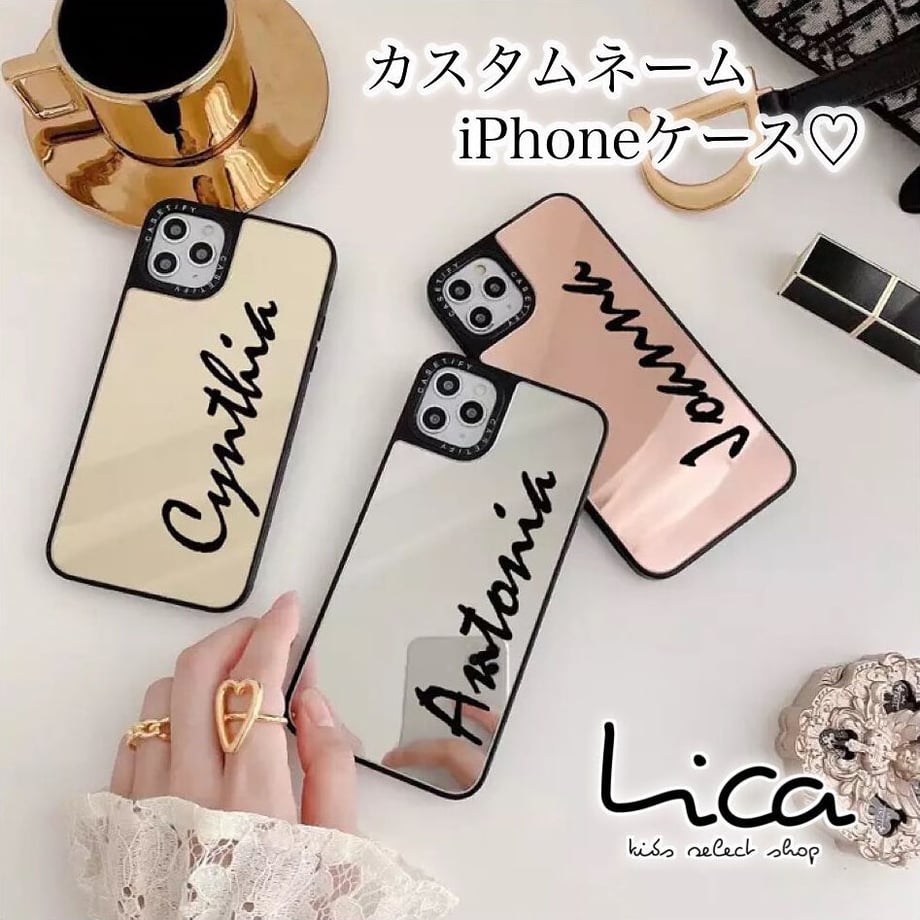 615ac5f78c1a5b70d44152bd